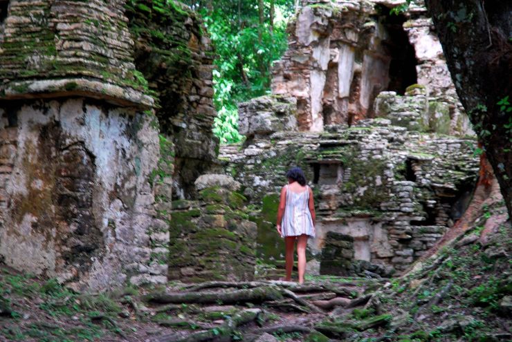 Yaxchilan_destacado_galería4